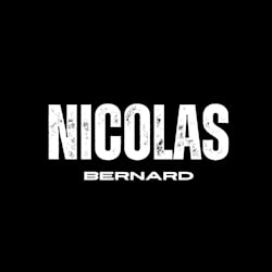 nicolas_benar
