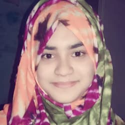 abedaft