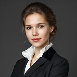 suzanncole