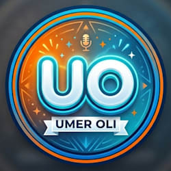 umeroli