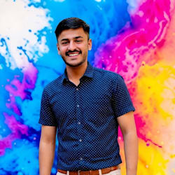faizanseo79