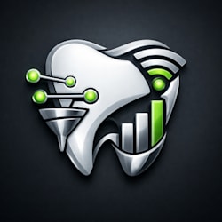 solomon_dentist