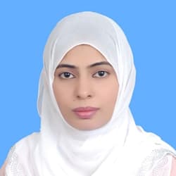 ummaykalsoom
