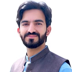 msaqlainmushtaq