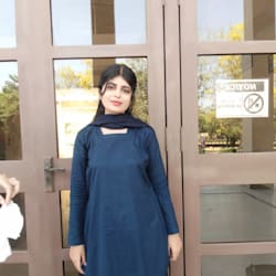 ayeshashaheenva