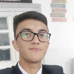 kazmi_84