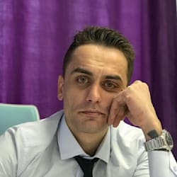 cosay_demirali