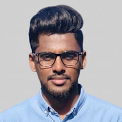 nilanka3d