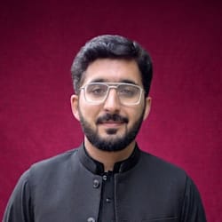 ammad79