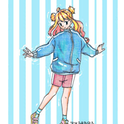 naofumi21