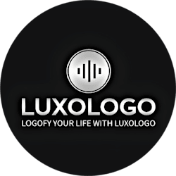 luxologo