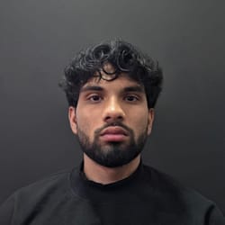 aryan_bhandari1