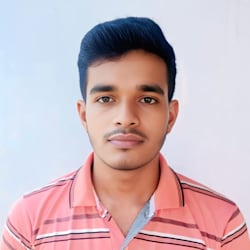 shamimuzzaman1