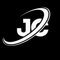 johncaleb6