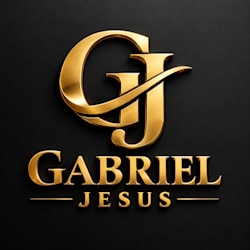 gabrieljesus503