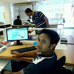 luxari_graphics