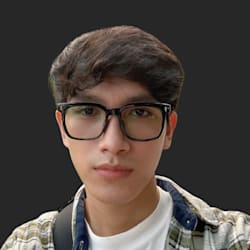 hoanghuysd