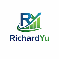 richarrdyu