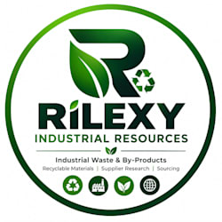 rilexy9