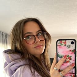 minaacya