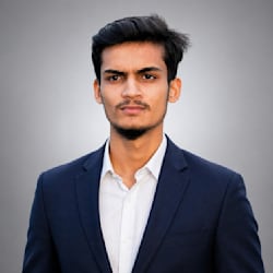 pixnovagerphic