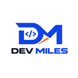smith_miles12