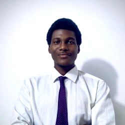 tiziedavid