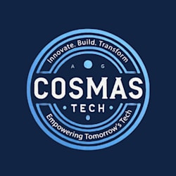 cosmas01142