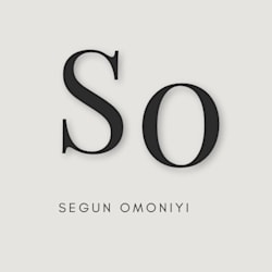 segun_omoniyi33