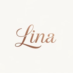 blina6