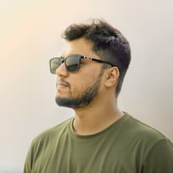 maruf4618