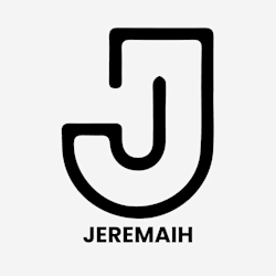 jeremaih15