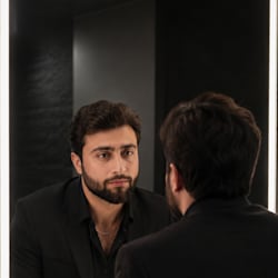 salarahmad11540