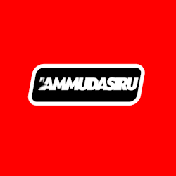 iammudasiru