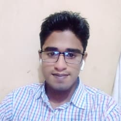 archalam