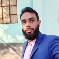 smrhaman