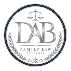 daniedab