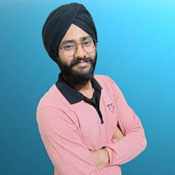 gagandeep1610
