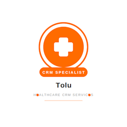 toluwaks