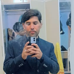 akramtareen_123