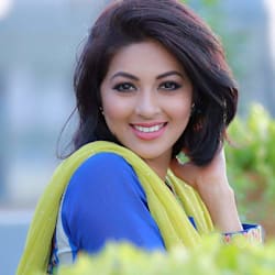 nilufaryeasmin1