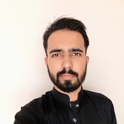 faizankhan655
