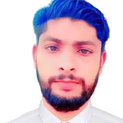 mshahid7978