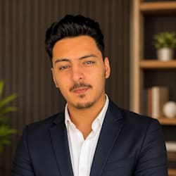 adimpactstudio
