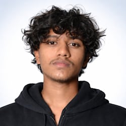 sushantjk341