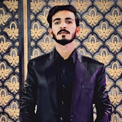 zulqarnaincodes