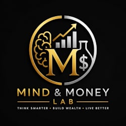 money_lab