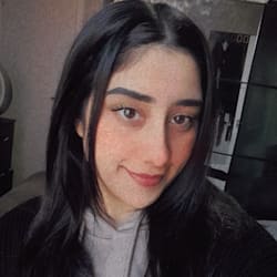 javeria_ahmed