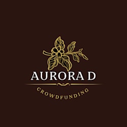 aurora_de