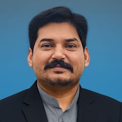 adam_awais